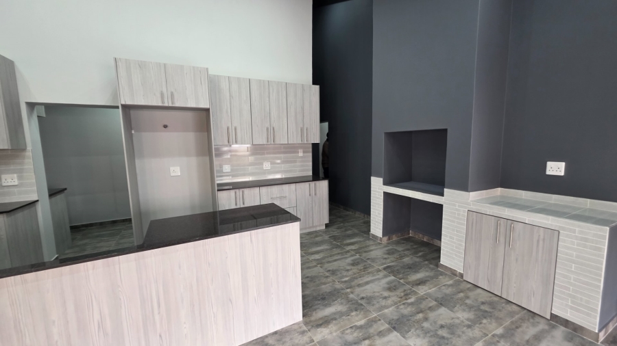 3 Bedroom Property for Sale in Island View Western Cape